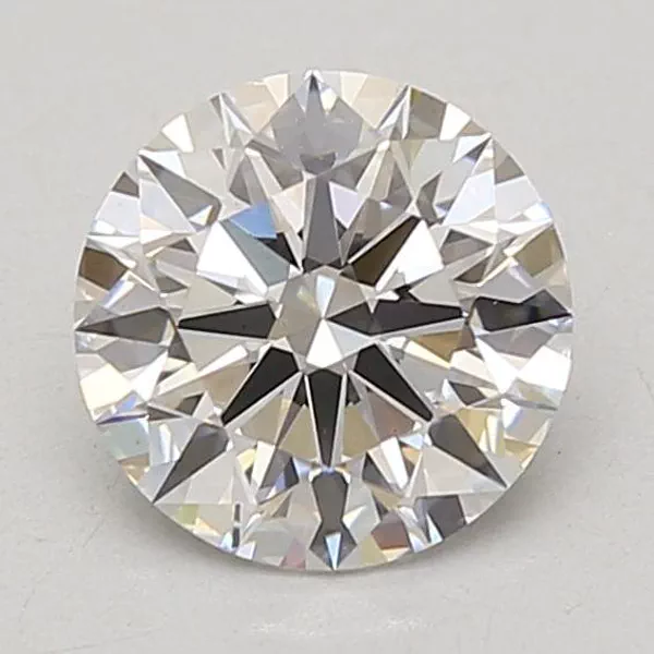 1.55 Carat · D · VS1 Rare Carat Ideal Cut