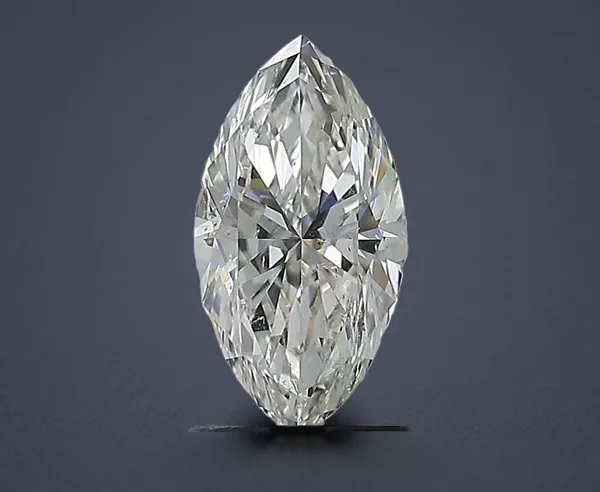 1.21 Carat · J · SI2 Rare Carat Ideal Cut