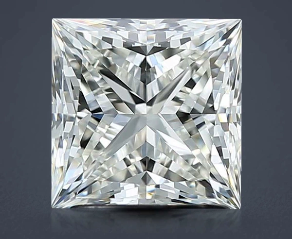2.02 Carat · J · VS1 Rare Carat Ideal Cut