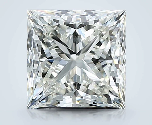 2.02 Carat · J · VS1 Rare Carat Ideal Cut
