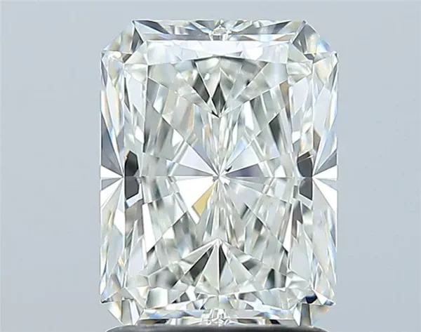 1.71 Carat · I · VS2 Rare Carat Ideal Cut
