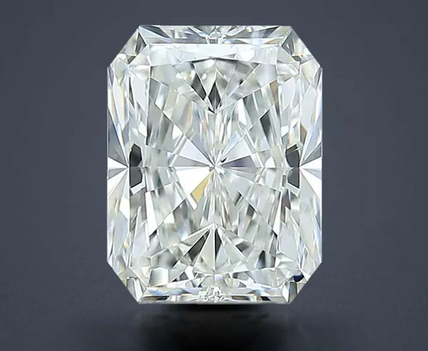 1.71 Carat · I · VS2 Rare Carat Ideal Cut