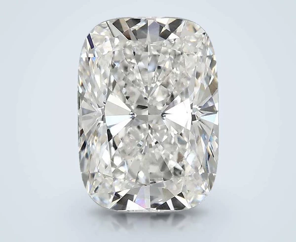 2.89 Carat · E · VVS2 Rare Carat Ideal Cut