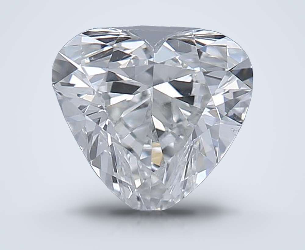 0.4 Carat · H · VS2 very good Cut