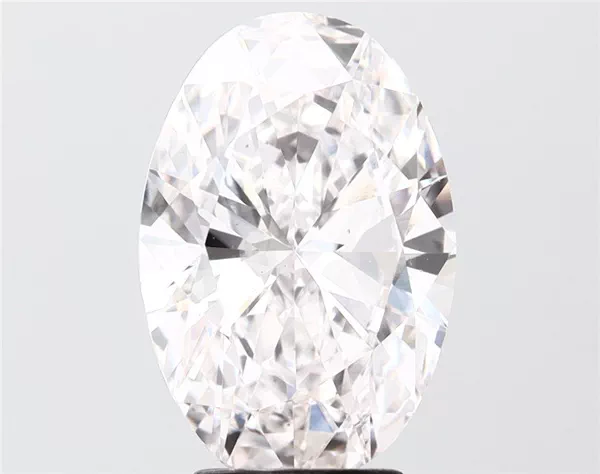 4.02 Carat · G · VS2 Rare Carat Ideal Cut