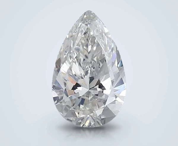 0.5 Carat · H · SI1 Rare Carat Ideal Cut