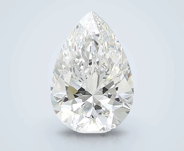 2.28 Carat · E · VVS2 Rare Carat Ideal Cut