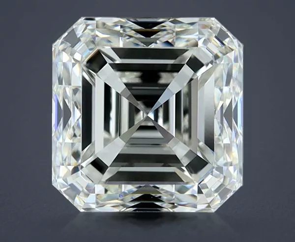 1.5 Carat · H · VVS1 very good Cut