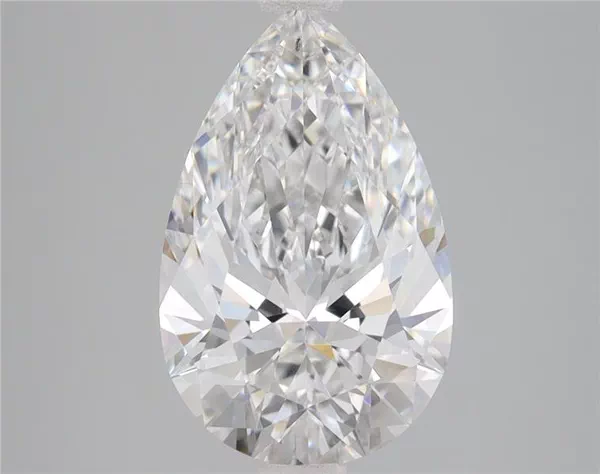 3.02 Carat · E · VS2 Rare Carat Ideal Cut