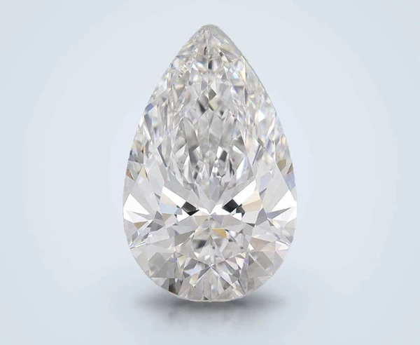3.02 Carat · E · VS2 Rare Carat Ideal Cut