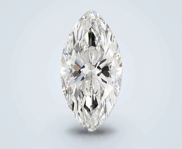 3.07 Carat · F · VS2 Rare Carat Ideal Cut