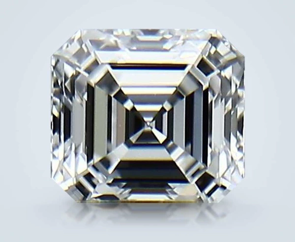 1.08 Carat · E · VS1 Rare Carat Ideal Cut