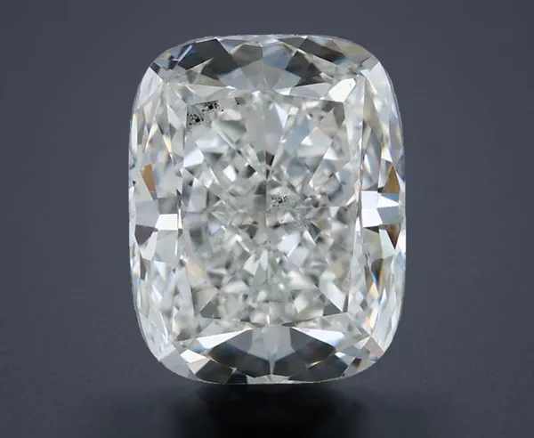 1.32 Carat · G · SI1 excellent Cut