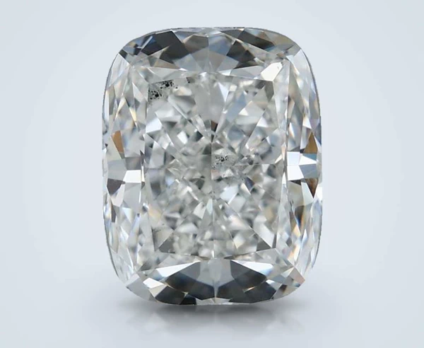1.32 Carat · G · SI1 excellent Cut