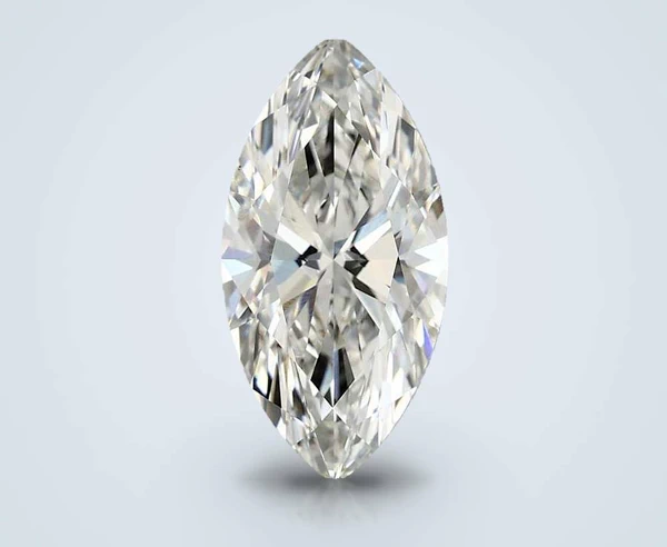 2.8 Carat · G · VS1 Rare Carat Ideal Cut