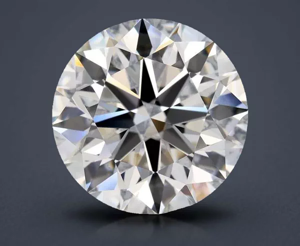 4.3 Carat · G · VVS1 Rare Carat Ideal Cut