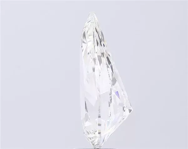 6.08 Carat · F · VS1 Rare Carat Ideal Cut