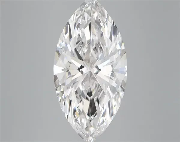 4 Carat · E · VS2 Rare Carat Ideal Cut
