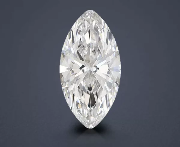 4 Carat · E · VS2 Rare Carat Ideal Cut