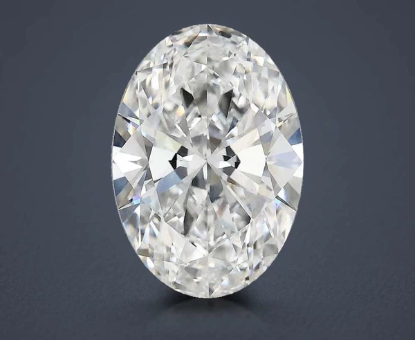 3.02 Carat · E · VS1 Rare Carat Ideal Cut