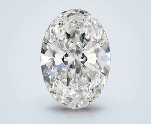 3.02 Carat · E · VS1 Rare Carat Ideal Cut