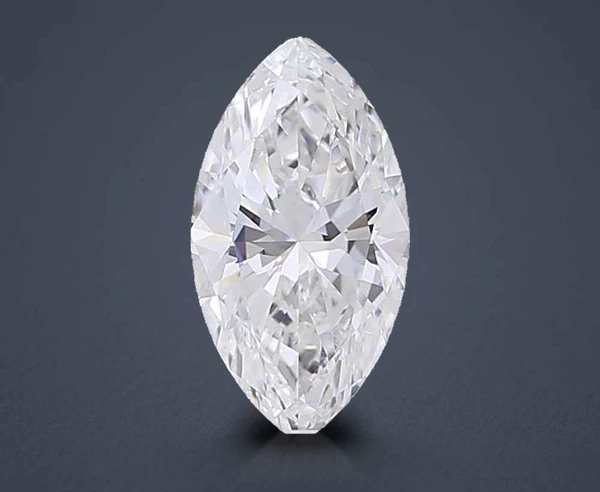 0.97 Carat · D · VS1 Rare Carat Ideal Cut