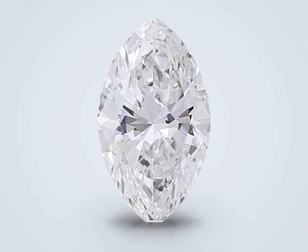 0.97 Carat · D · VS1 Rare Carat Ideal Cut
