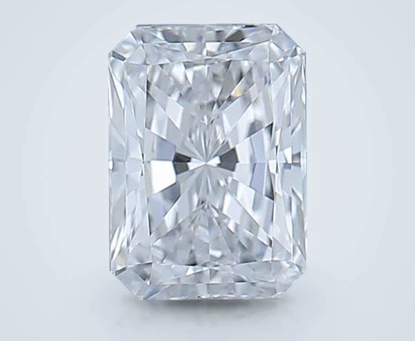 0.31 Carat · D · VVS1 Rare Carat Ideal Cut