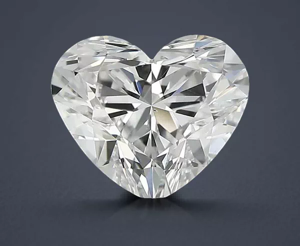 0.8 Carat · D · VS2 Rare Carat Ideal Cut