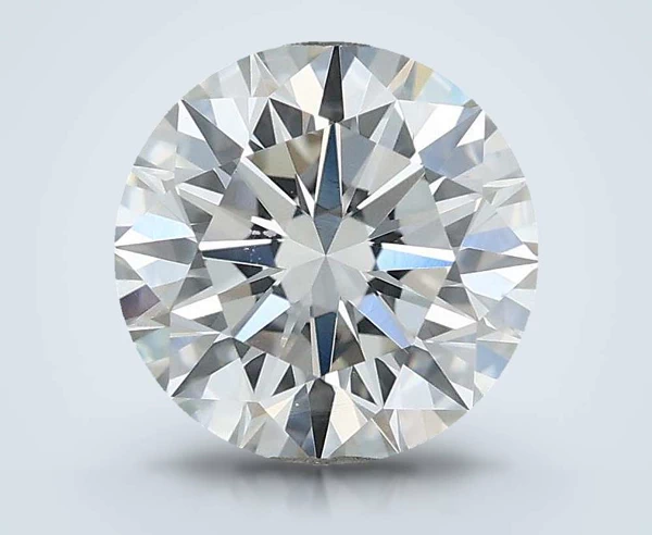 0.9 Carat · H · SI1 Rare Carat Ideal Cut