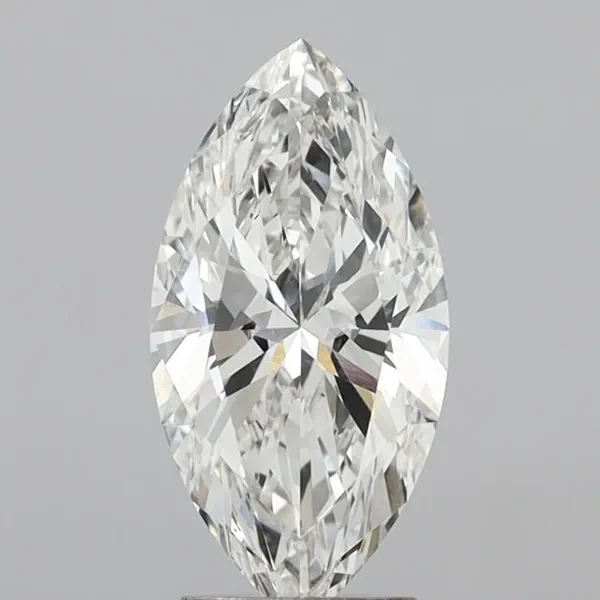 3.02 Carat · F · VVS2 Rare Carat Ideal Cut