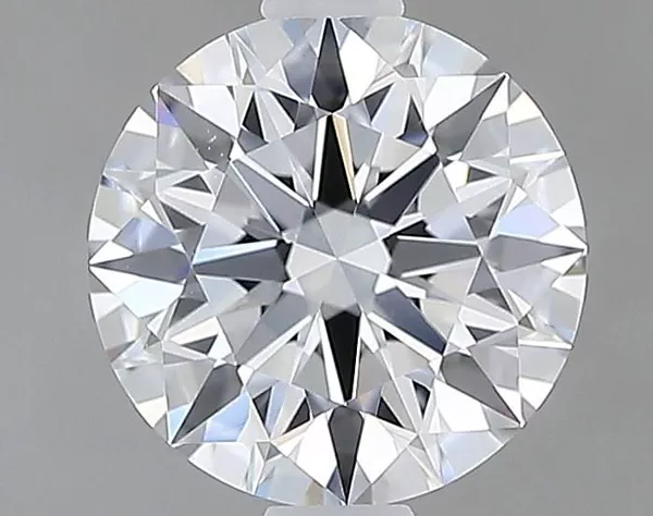 1.18 Carat · E · VS1 Rare Carat Ideal Cut