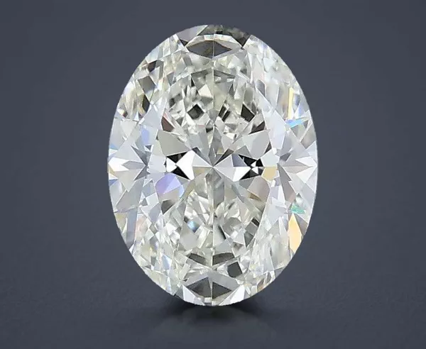 1 Carat · H · VVS2 Rare Carat Ideal Cut