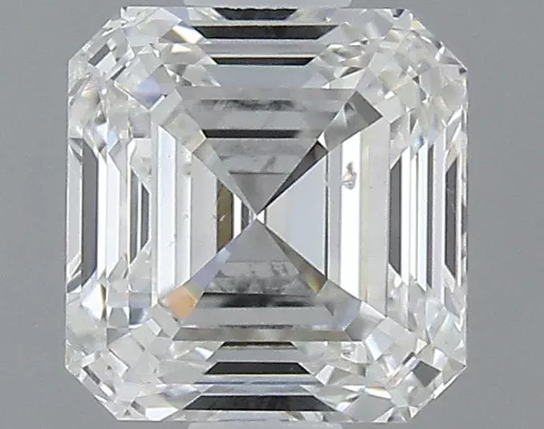 1 Carat · G · VS2 very good Cut