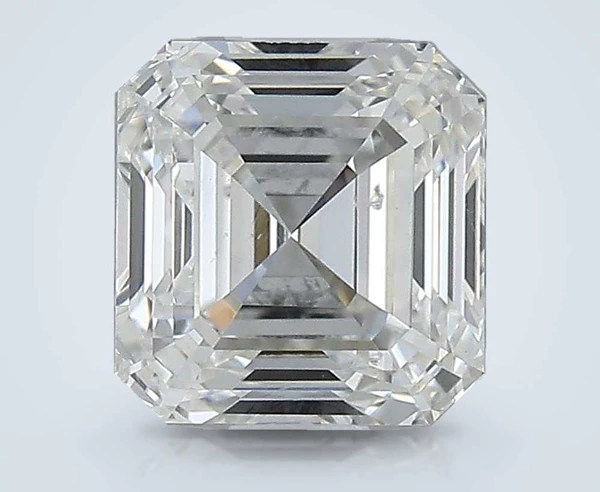 1 Carat · G · VS2 very good Cut