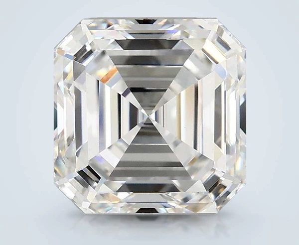 3.02 Carat · E · VVS2 Rare Carat Ideal Cut