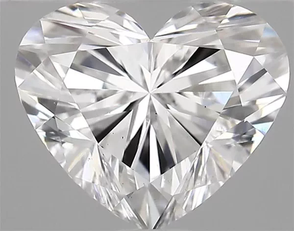 1.37 Carat · F · VS1 Rare Carat Ideal Cut
