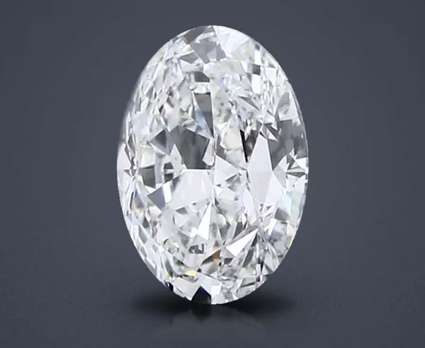 1.06 Carat · H · VVS1 Rare Carat Ideal Cut