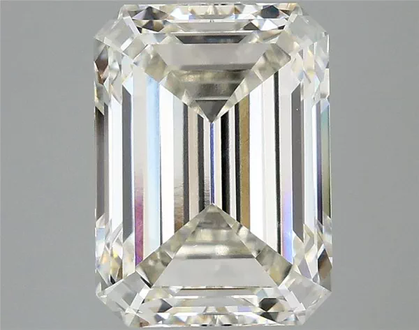 4.02 Carat · H · VVS2 Rare Carat Ideal Cut