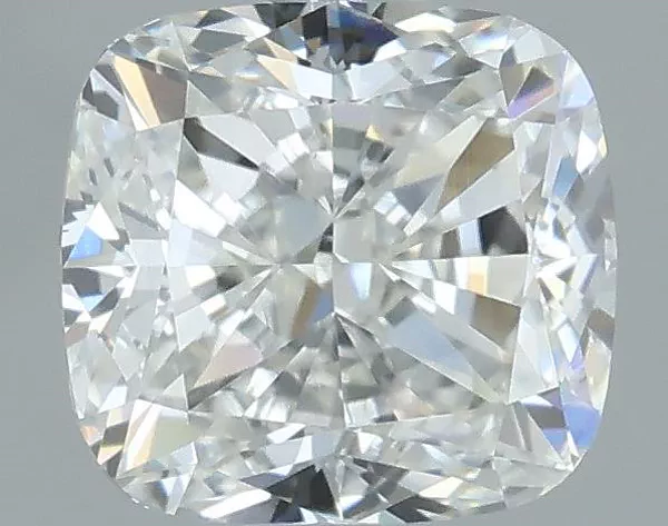 0.7 Carat · G · VS1 Rare Carat Ideal Cut