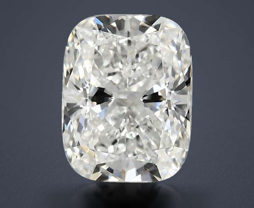 1.05 Carat · E · VVS2 Rare Carat Ideal Cut