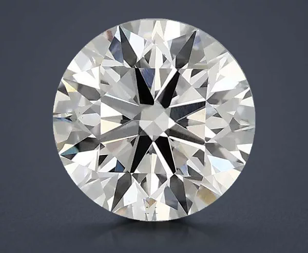 1.41 Carat · E · VS1 excellent Cut