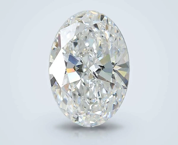 3.01 Carat · D · VVS1 Rare Carat Ideal Cut