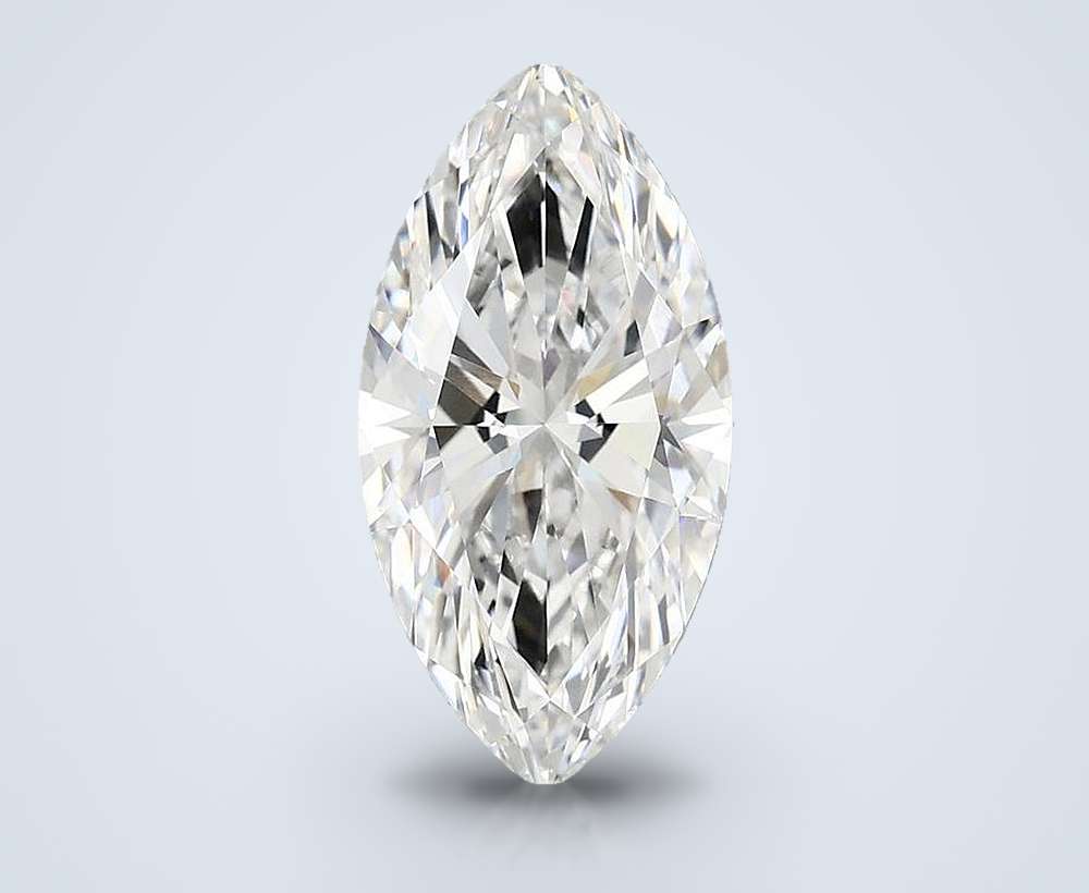 3 Carat · D · VS1 Rare Carat Ideal Cut