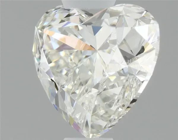 0.74 Carat · H · IF Rare Carat Ideal Cut
