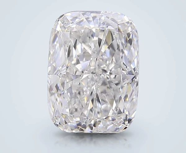 1.4 Carat · D · VS1 Rare Carat Ideal Cut