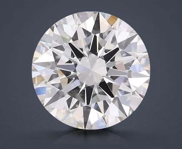 1.6 Carat · H · VS1 excellent Cut