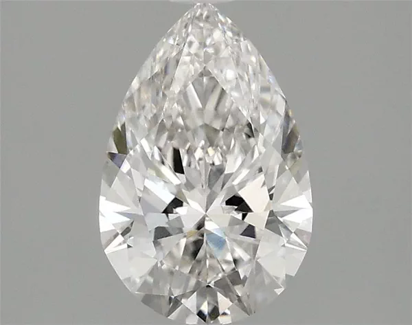 1.54 Carat · F · VS1 Rare Carat Ideal Cut
