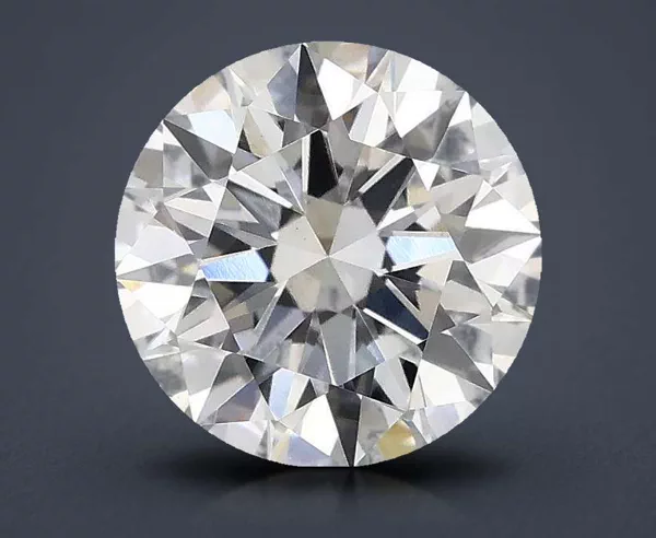 1.36 Carat · D · VS1 Rare Carat Ideal Cut
