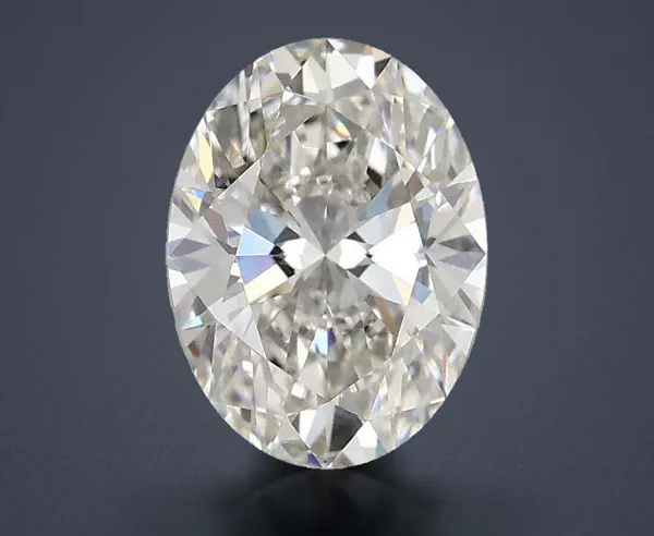 1.06 Carat · G · VVS2 Rare Carat Ideal Cut